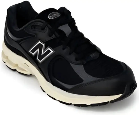 New Balance Sneakers Uomo
