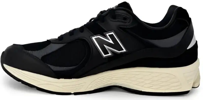 New Balance Sneakers Uomo
