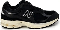 New Balance Sneakers Uomo black 44