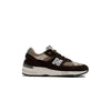 New Balance Sneakers Uomo brown 41.5
