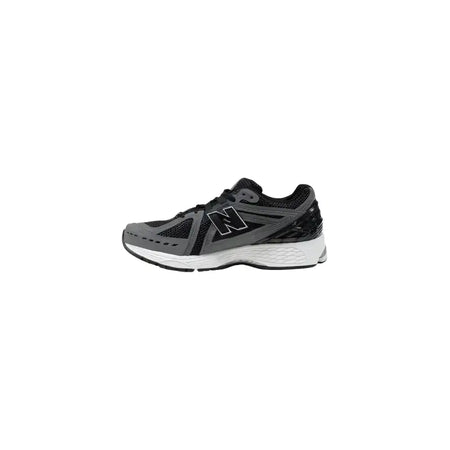 New Balance Sneakers Uomo - Calzature Sneakers