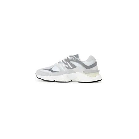 New Balance Sneakers Uomo - Calzature Sneakers