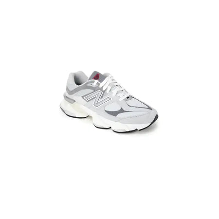 New Balance Sneakers Uomo - grey / 37 - Calzature Sneakers