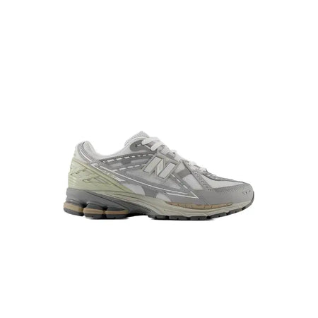 New Balance Sneakers Uomo grey 38.5