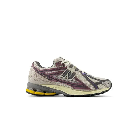New Balance Sneakers Uomo purple 39.5