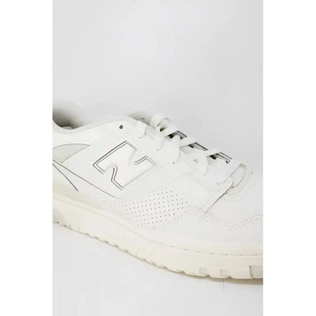 New Balance Sneakers Uomo