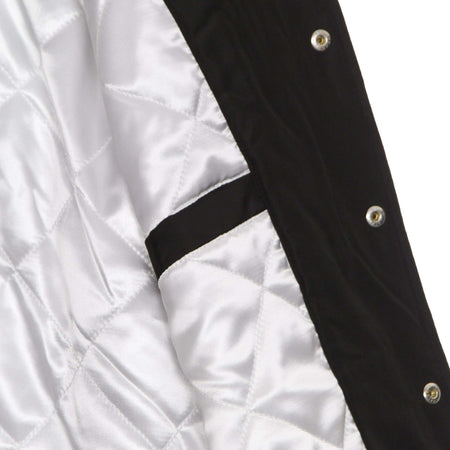 NEW-ERA-Giubbotto-Bomber-Uomo-Nba-All-Over-Print-Distressed-Logo-Bomber-Jacket-Chibul-Black-da-uomo