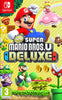 NEW-SUPER-MARIO-BROS-U-DELUXE-SWITCH-UK