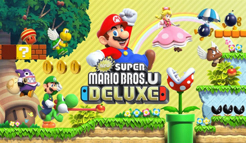 NEW-SUPER-MARIO-BROS-U-DELUXE-SWITCH-UK