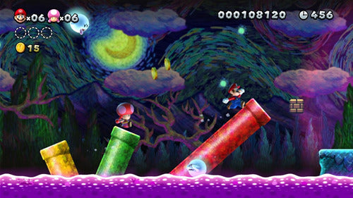 NEW-SUPER-MARIO-BROS-U-DELUXE-SWITCH-UK