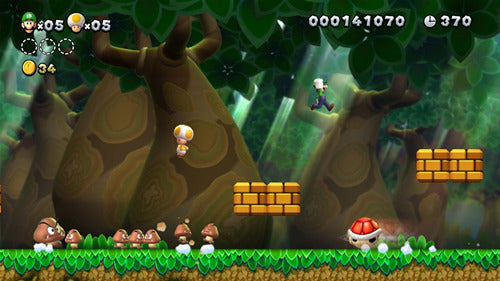 NEW-SUPER-MARIO-BROS-U-DELUXE-SWITCH-UK