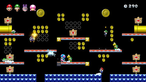 NEW-SUPER-MARIO-BROS-U-DELUXE-SWITCH-UK