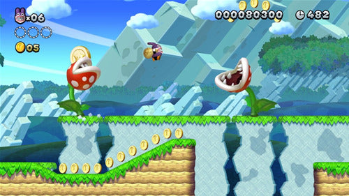 NEW-SUPER-MARIO-BROS-U-DELUXE-SWITCH-UK