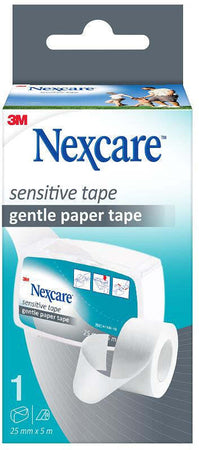 Product Image-0