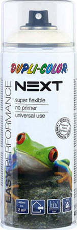 NEXT---BOMBOLETTA-SPRAY-UNIVERSALE-GIALLO-DUBLIN-OPACO-ML-400_