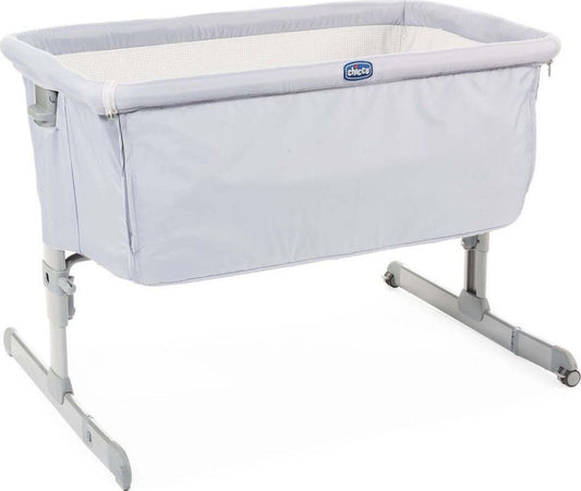 Next2Me-Chicco-Culla-Co-Sleeping