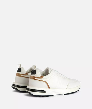 25EZ1U145300B0900_03