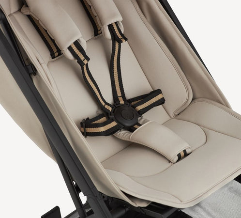 Passeggino Anex Air-X²-Shiro