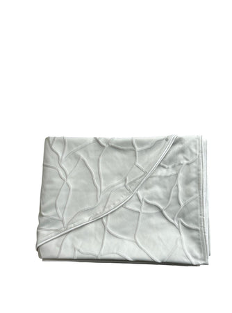 Copriletto Matrimoniale Alexander Tuscany Home Pavè – Jacquard 260x260 cm