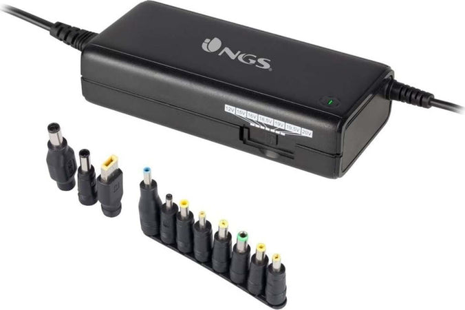Ngs-Alimentatore-Universale-Ban-Fino-A-90w-Protezioni-11-Adattat