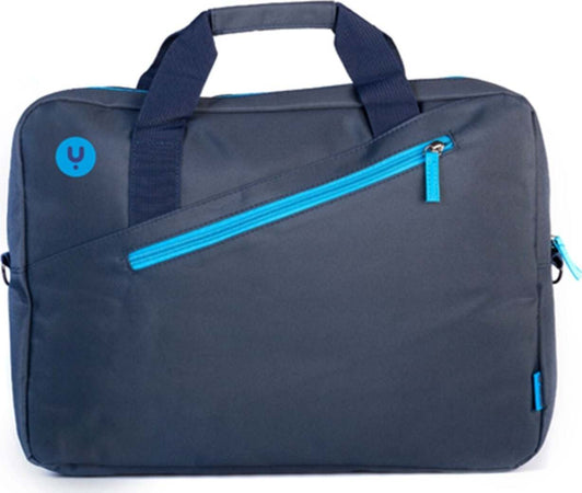 Ngs-Borsa-Per-Notebook-Da-15,6-Con-Tasche-Esterne---Blu