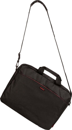 Ngs-Borsa-Per-Notebook-Da-15,6-Con-Tasche-Esterne---Nera