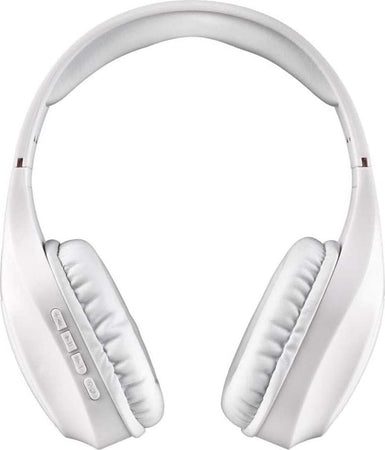 Ngs-Cuffie-Bluetooth-+mic-Artica-Wrath-White