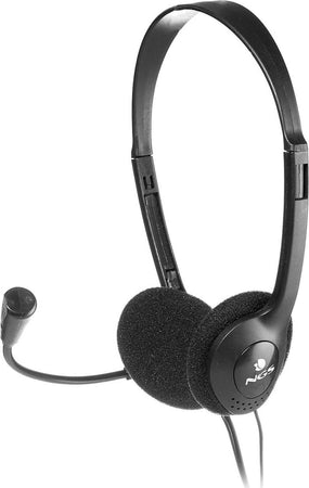 Ngs-Cuffie-Ms103-Multimediali-Stereo-+-mic-+-reg.volume