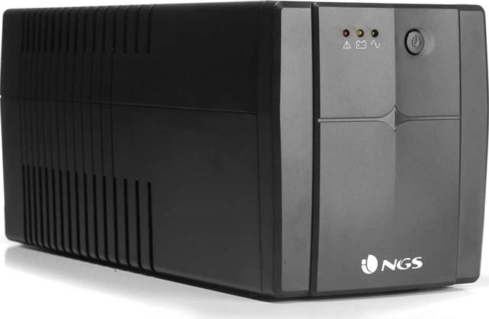 Ngs-Gruppo-Di-Continuita-Fortress-1500v2-Ups-1200va-720w-4schuko
