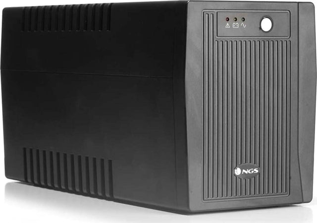Ngs-Gruppo-Di-Continuita-Fortress-2000v2-Ups-1500va-900w-4-Schuko