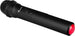 Ngs-Microfono-Vocale-Wireless-Singer-Air-Nero