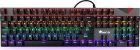 Ngs-Tastiera-Wired-Gaming-Rgb-Gkx-500-Programmabile