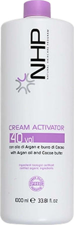 Nhp Ossigeno Emulsione Ossidante In Crema 1000 Ml Vitalfarco Con Olio Di Argan E Burro Di Cacao Bellezza/Cura dei capelli/Colore/Acqua ossigenata per capelli MondoCapelli - Barcellona Pozzo di Gotto, Commerciovirtuoso.it