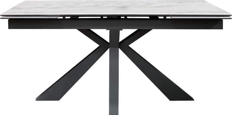 NIAMH---tavolo-da-pranzo-allungabile-cm-90-x-160/200/240-x-76-h-Marmo-Milani-Home