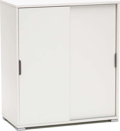NIAO---armadietto-con-2-ante-Bianco-Milani-Home