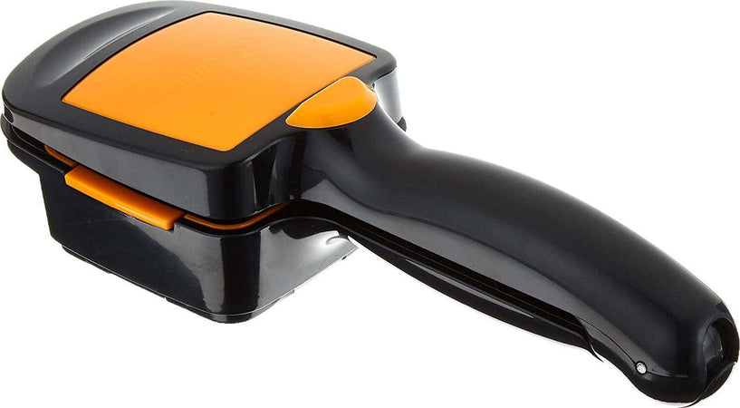 Nicer Dicer Quick Affetta Verdure 7 Pezzi Multifunzione Cucina Verdura Frutta Casa e cucina/Utensili da cucina/Affettaverdure e mandolini da cucina Trade Shop italia - Napoli, Commerciovirtuoso.it