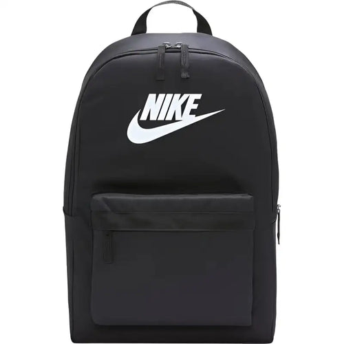 Nike Borsa Uomo Default Title