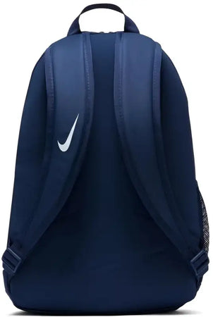 Nike Borsa Uomo