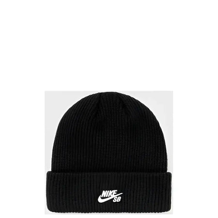 Nike Cappello Uomo - black - Accessori Cappelli
