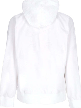 Nike-Felpa-Cappuccio-Uomo-Sportswear-Air-Tf-Winterized-Hoodie-White/speed-Yellow-da-uomo