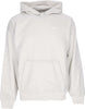 Nike-Felpa-Cappuccio-Uomo-Sportswear-Circa-Lined-Winterized-Pullover-Light-Bone/coconut-Milk-da-uomo