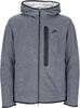 Nike-Felpa-Cappuccio-Zip-Uomo-Sportswear-Tech-Fleece-Full-zip-Winter-Hoodie-Black/black-da-uomo
