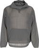 Nike-Felpa-Leggera-Cappuccio-Uomo-Sportswear-Tech-Pack-Woven-Mesh-Hoodie-Iron-Grey/iron-Grey-da-uomo
