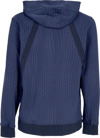 Nike-Felpa-Leggera-Cappuccio-Zip-Uomo-Dri-fit-Adv-Basketball-Game-Jacket-Team-Usa-Obsidian/obsidian/white-da-uomo