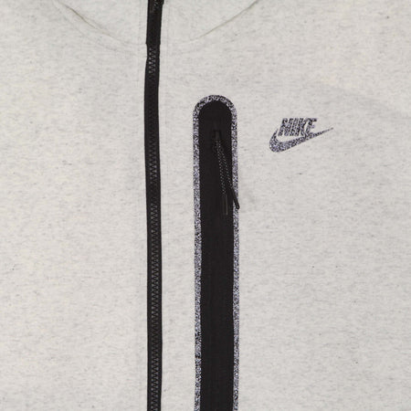 Nike-Felpa-Leggera-Cappuccio-Zip-Uomo-Tech-Fleece-Full-Zip-Hoodie-Revival-White/htr-da-uomo