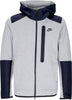 Nike-Felpa-Leggera-Cappuccio-Zip-Uomo-Tech-Fleece-Overlay-Full-Zip-Dk-Grey-Heather/black/black-da-uomo
