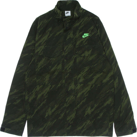 Nike-Giacca-Workwear-Uomo-Unlined-M65-Jacket-Sequoia/green-Strike-da-uomo