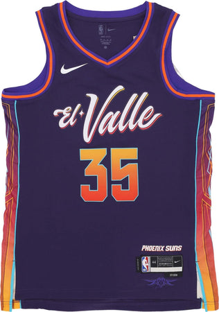 NIKE-NBA-Canotta-Basket-Uomo-Nba-City-Edition-2023-Dri-fit-Swingman-Jersey-No-35-Kevin-Durant-Phosun-Ink-da-uomo