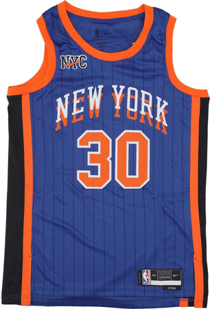 NIKE-NBA-Canotta-Basket-Uomo-Nba-City-Edition-2023/24-Dri-fit-Swingman-Jersey-No-30-Julius-Randle-Neykni-Rush-Blue-da-uomo