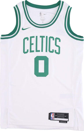 NIKE-NBA-Canotta-Basket-Uomo-Nba-Dri-fit-Swingman-Jersey-Association-Edition-2022/23-No-0-Jayson-Tatum-Boscel-White-da-uomo